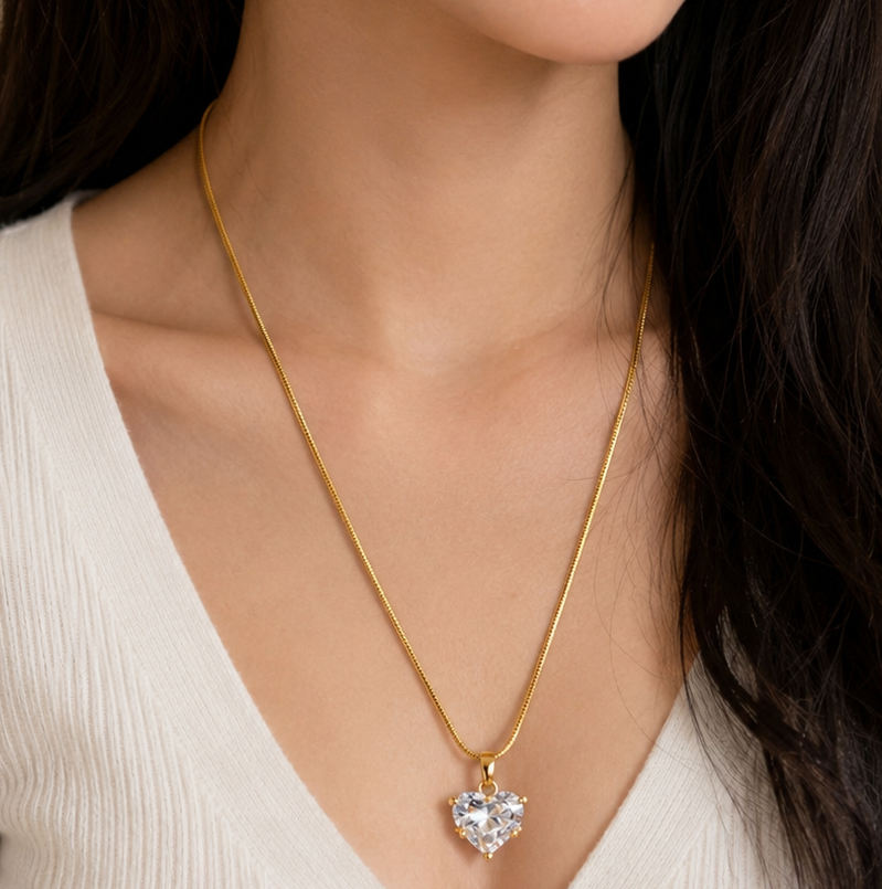Necklace-NA1112