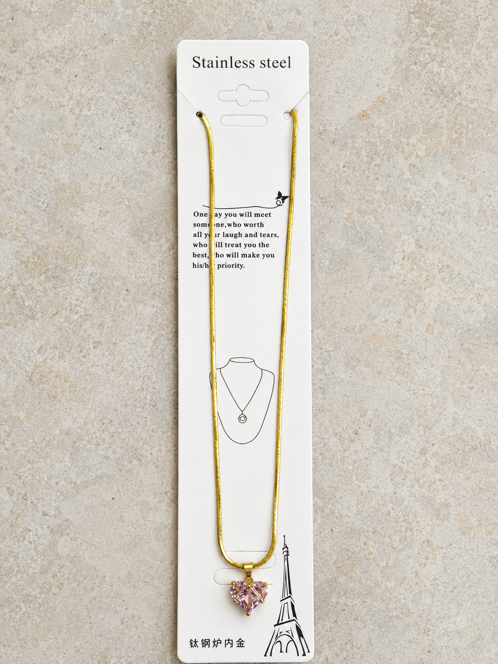 Necklace-NA1113