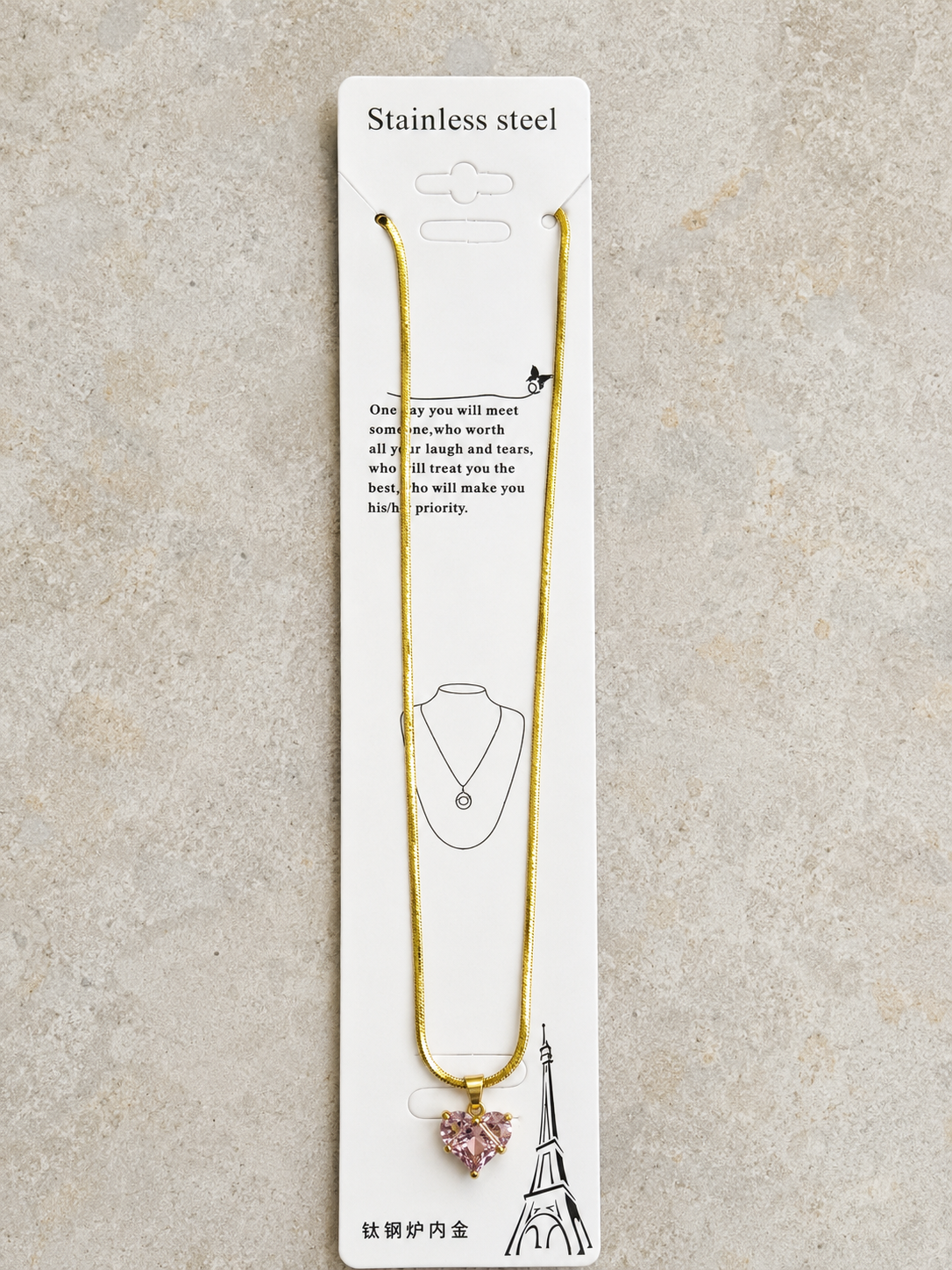 Necklace-NA1113