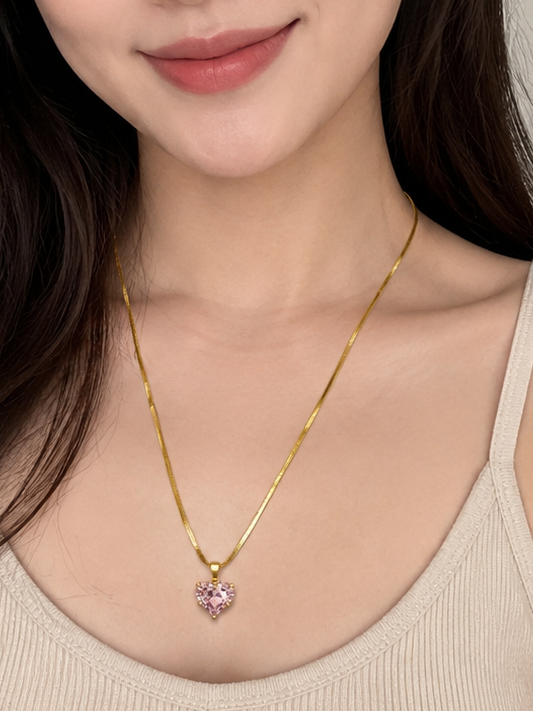 Necklace-NA1113