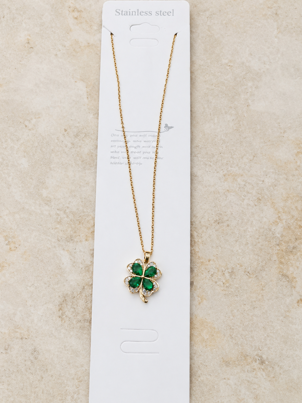 Necklace-NA1114