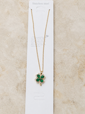 Necklace-NA1114