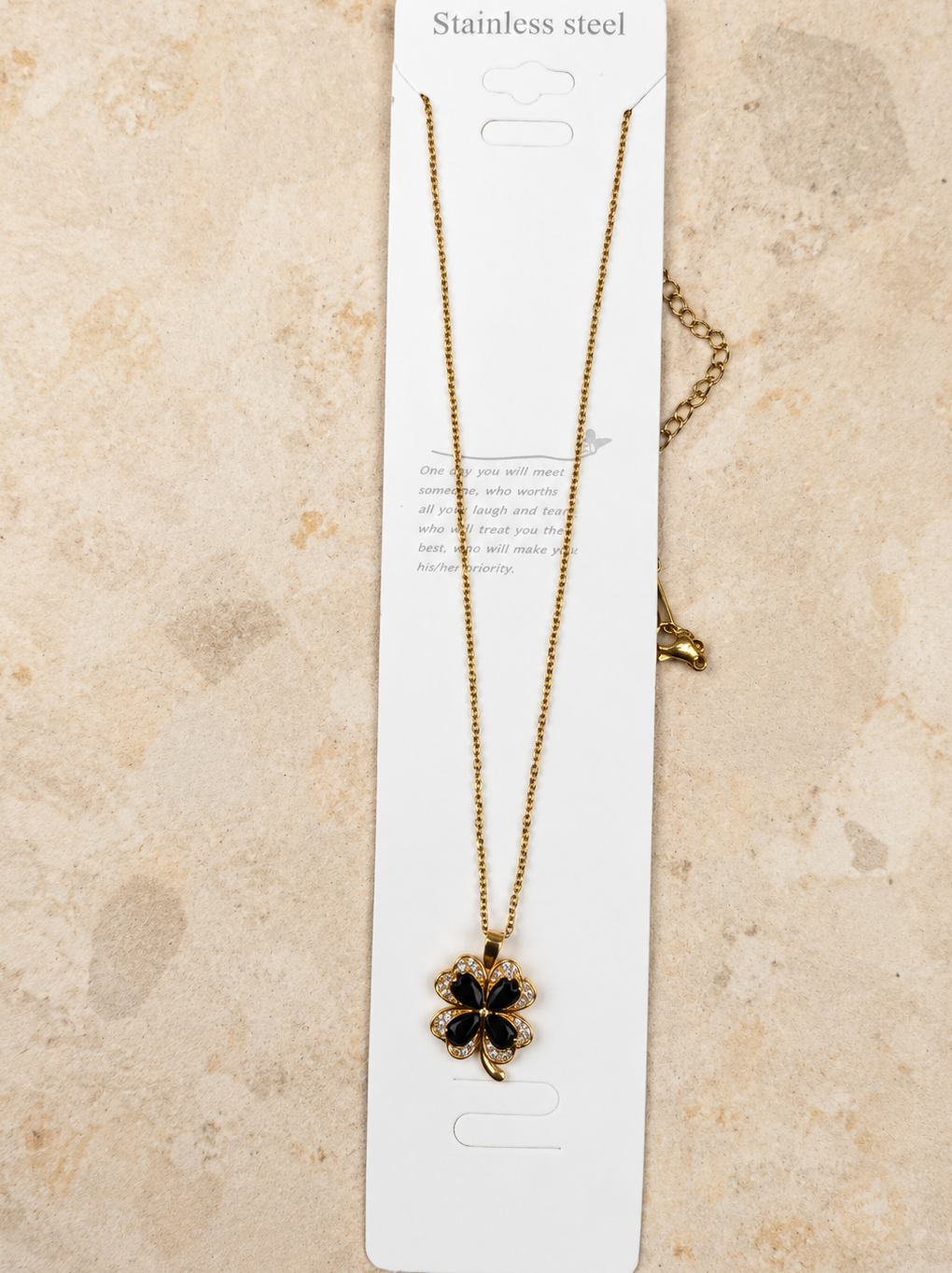Necklace-NA1115