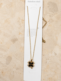 Necklace-NA1115
