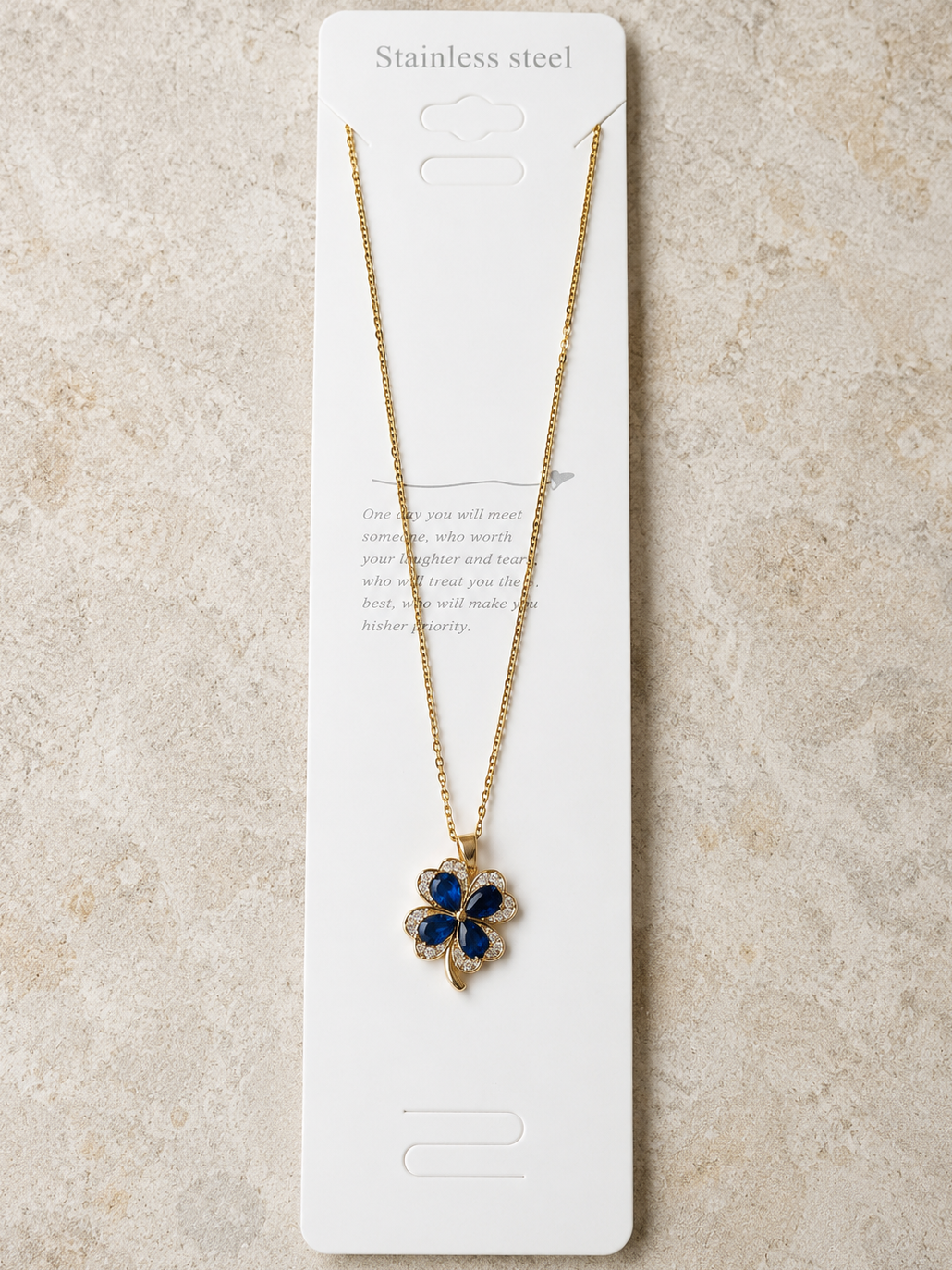 Necklace-NA1116