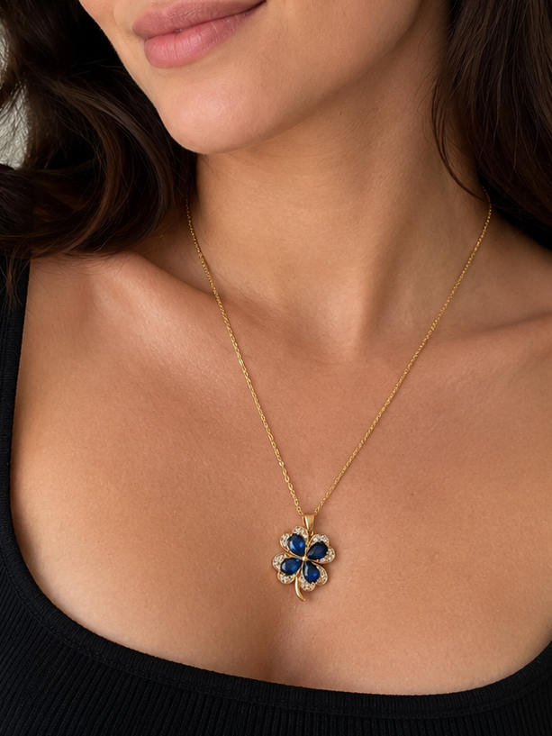 Necklace-NA1116