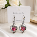 Necklace-NA1117