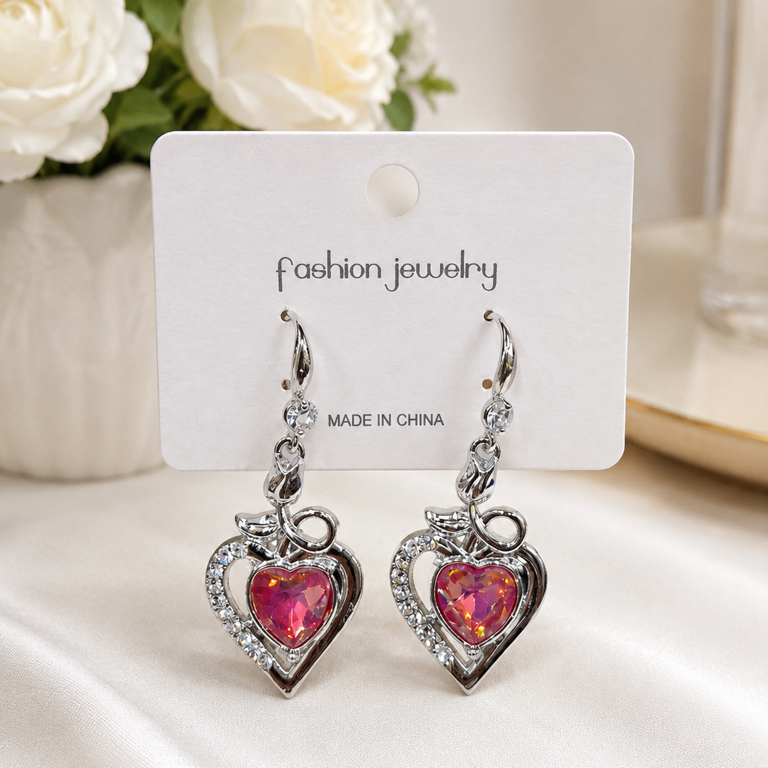 Necklace-NA1117