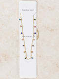 Necklace-NA1118