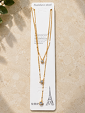 Necklace-NA1119