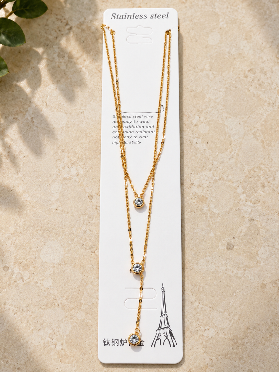 Necklace-NA1119