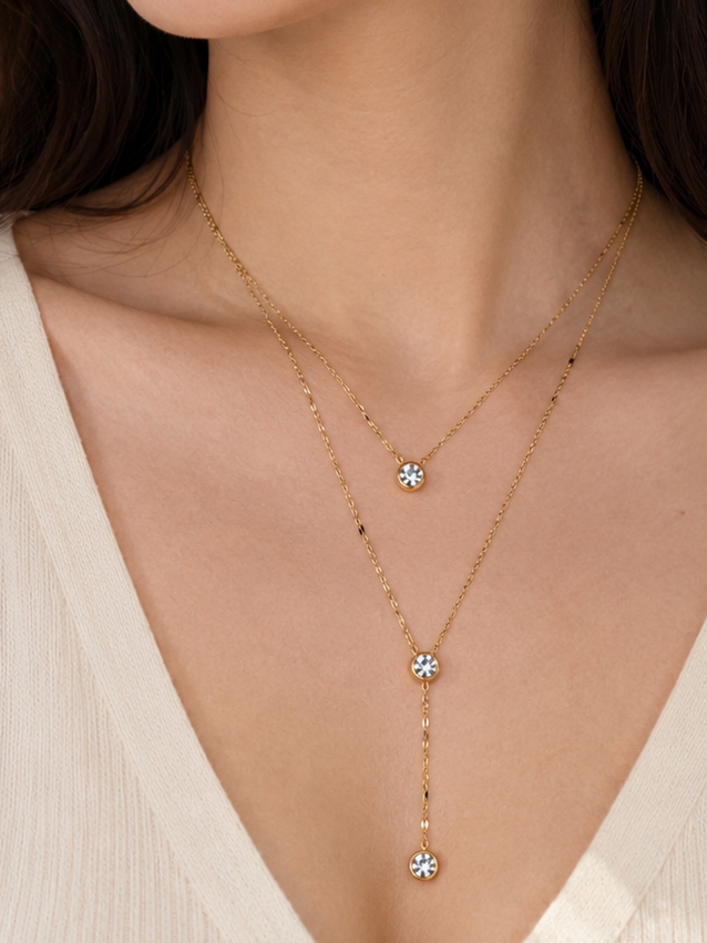 Necklace-NA1119