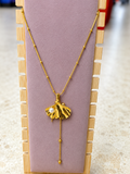 Necklace-NA1120