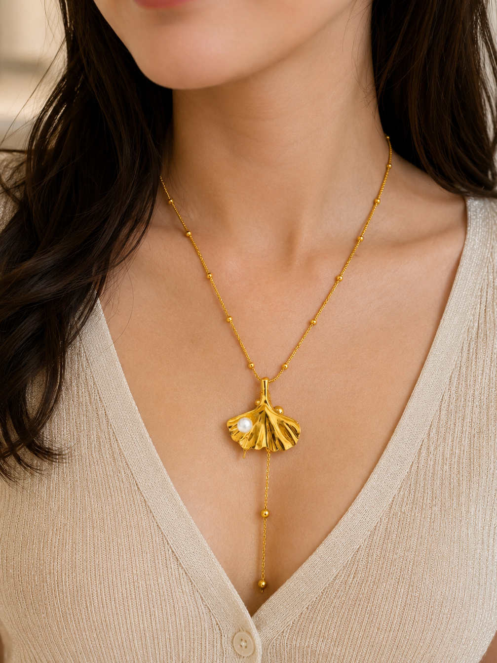 Necklace-NA1120