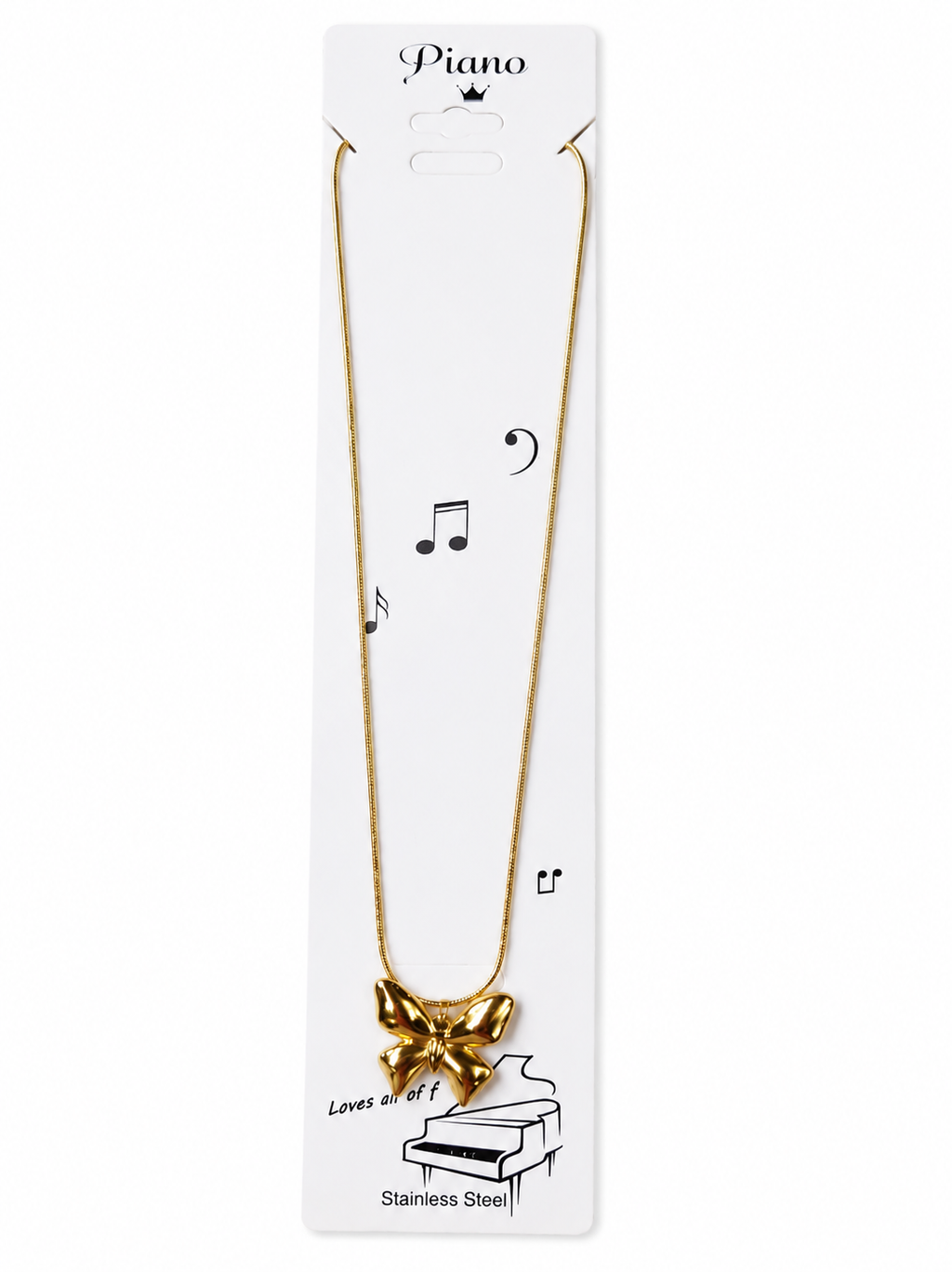 Necklace-NA1121