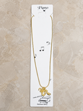 Necklace-NA1122