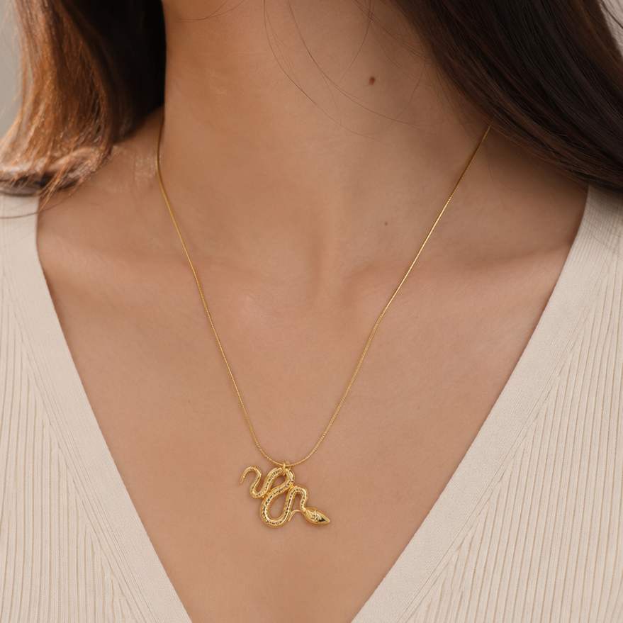 Necklace-NA1122