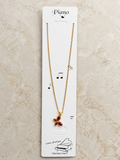 Necklace-NA1123