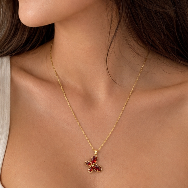 Necklace-NA1123