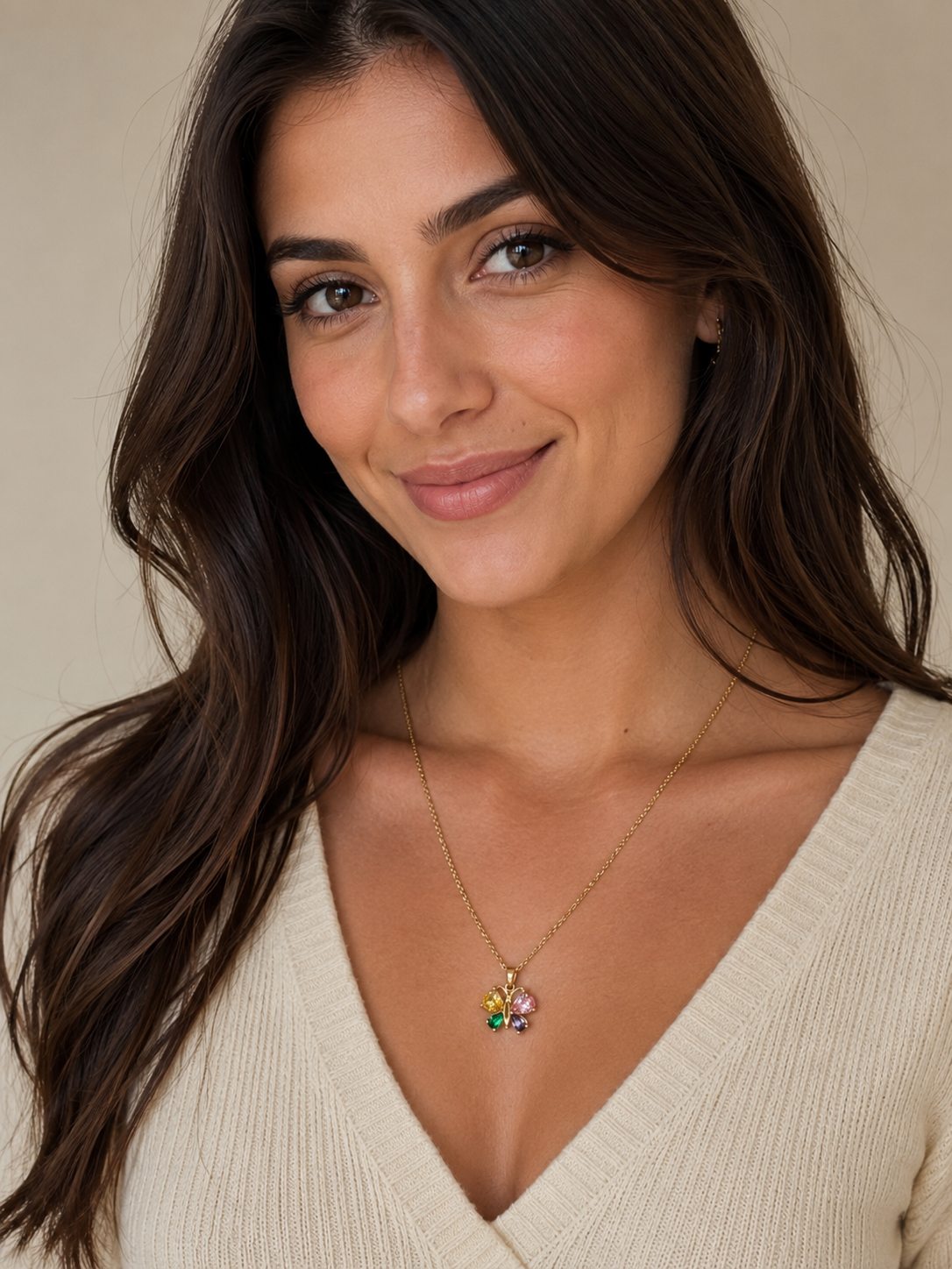 Necklace-NA1124