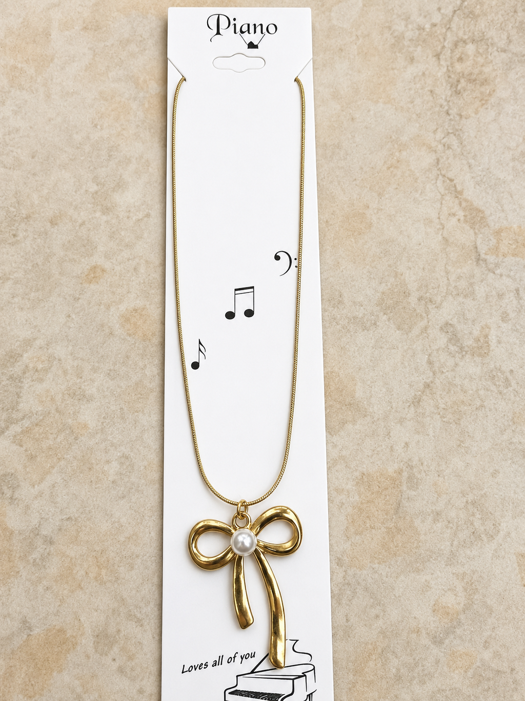 Necklace-NA1125