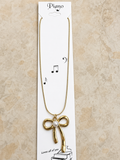 Necklace-NA1125