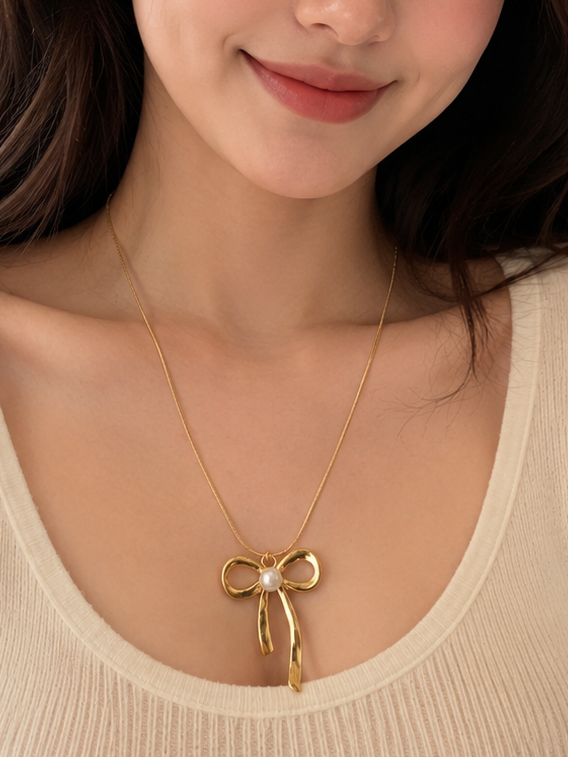 Necklace-NA1125