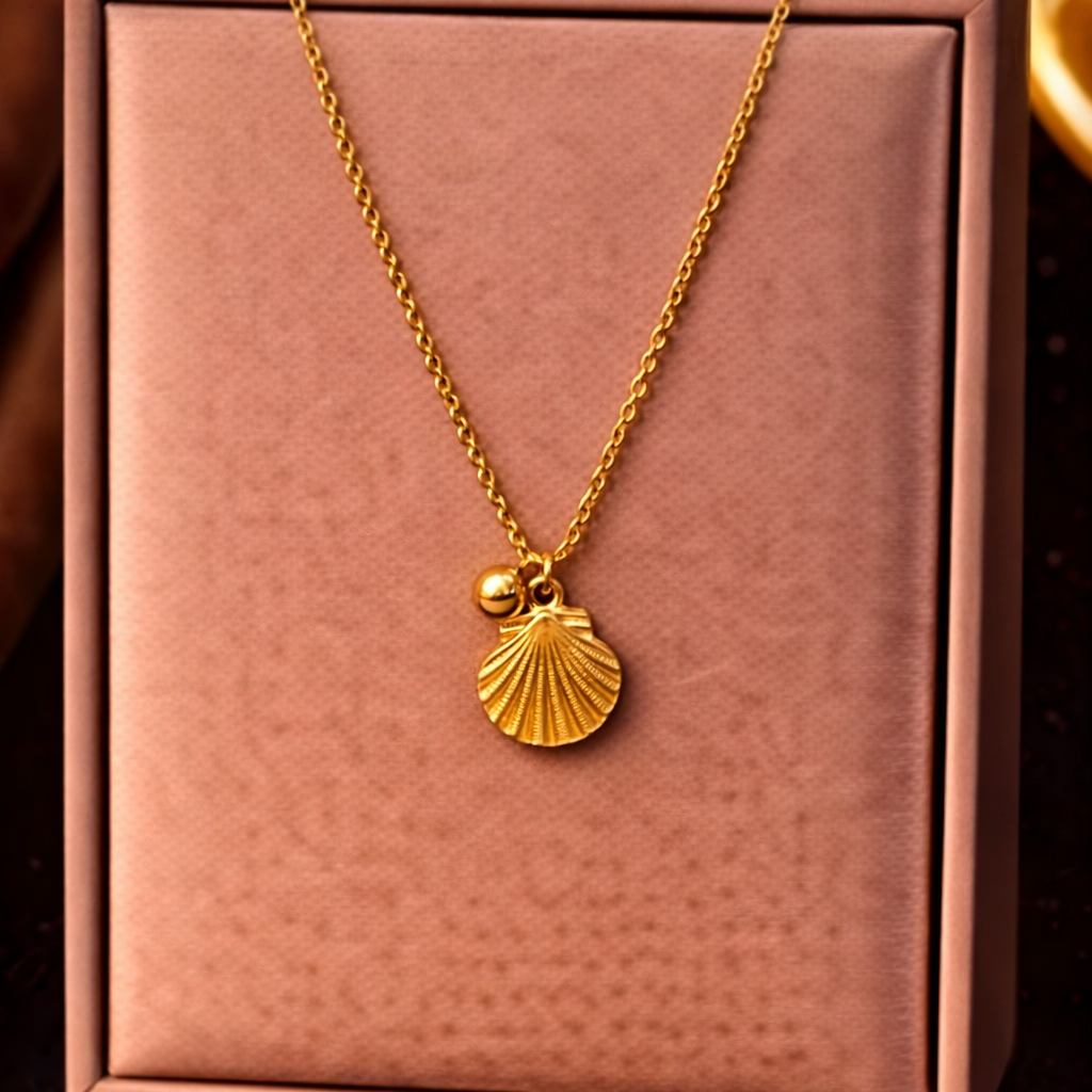 Necklace-NA1126