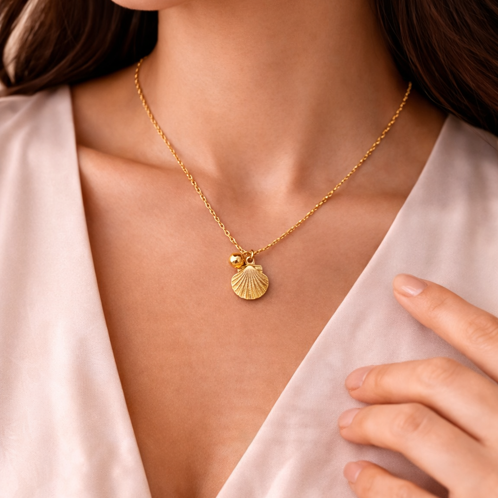 Necklace-NA1126