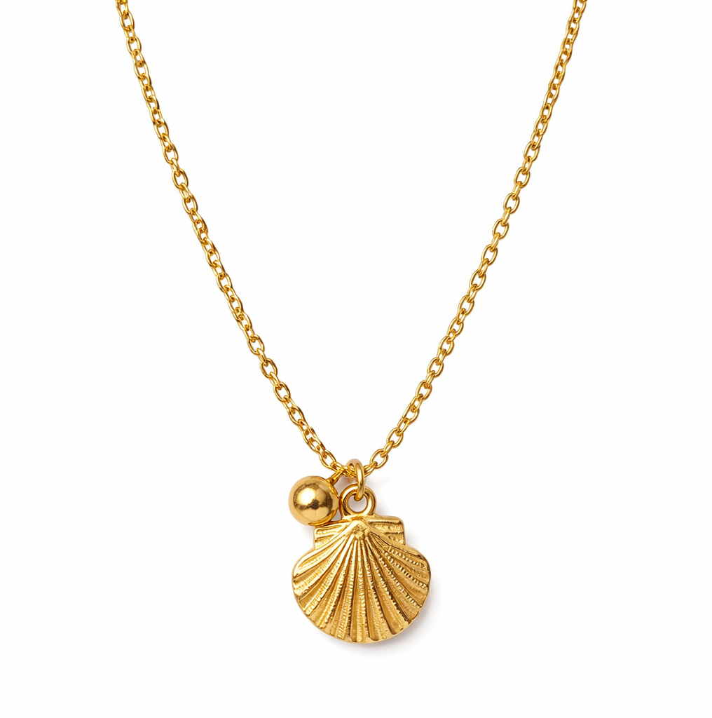 Necklace-NA1126