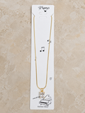 Necklace-NA1127