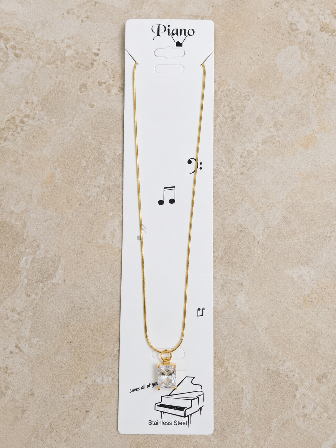 Necklace-NA1127