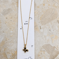 Necklace-NA1128