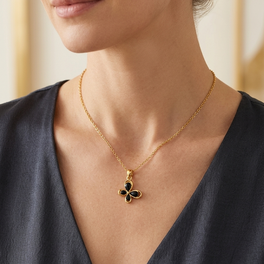 Necklace-NA1128