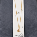 Necklace-NA1129