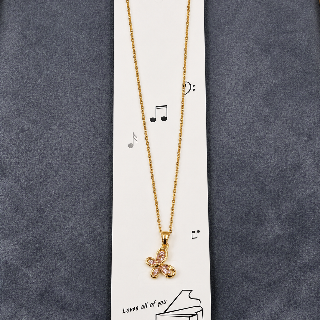 Necklace-NA1129