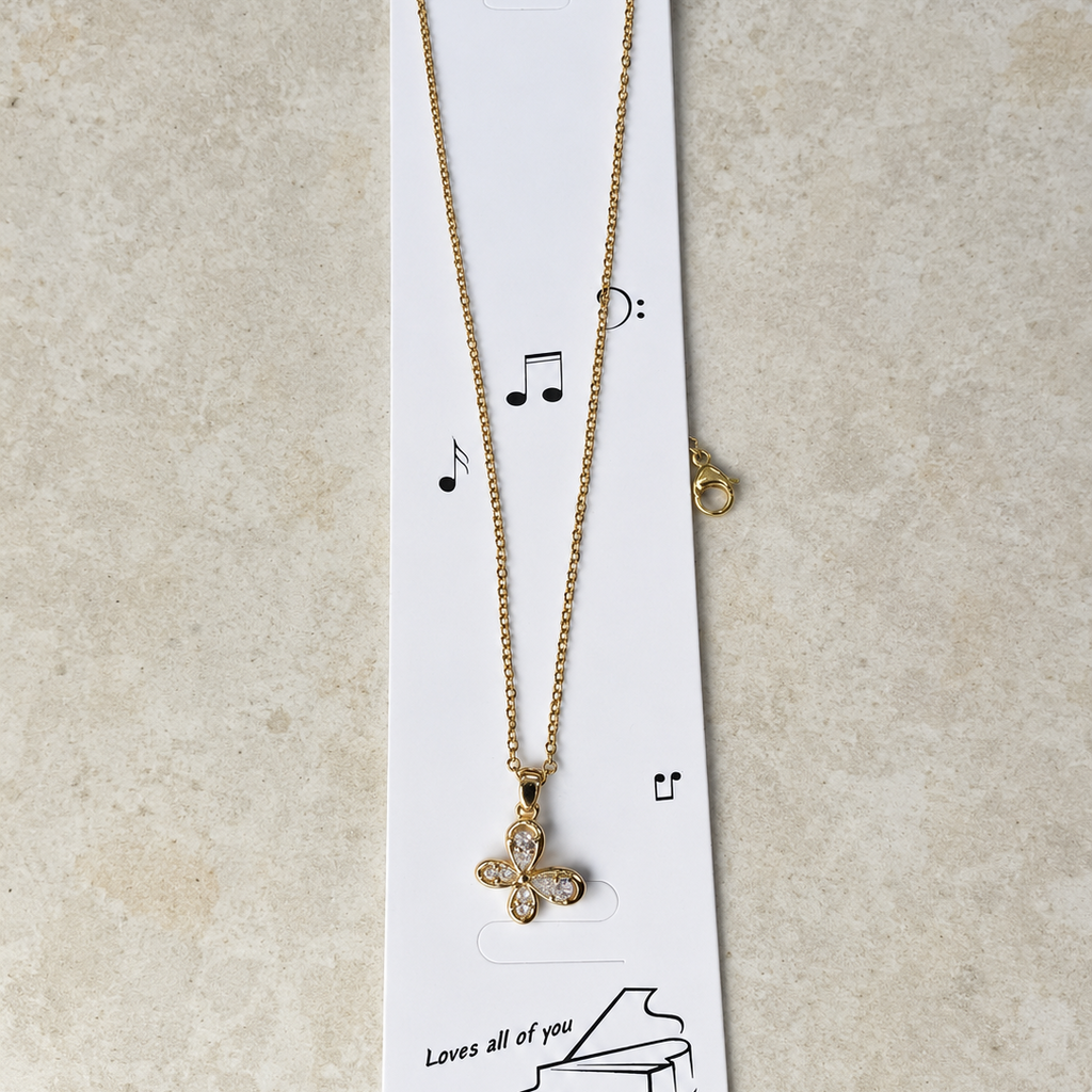 Necklace-NA1130