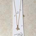 Necklace-NA1130