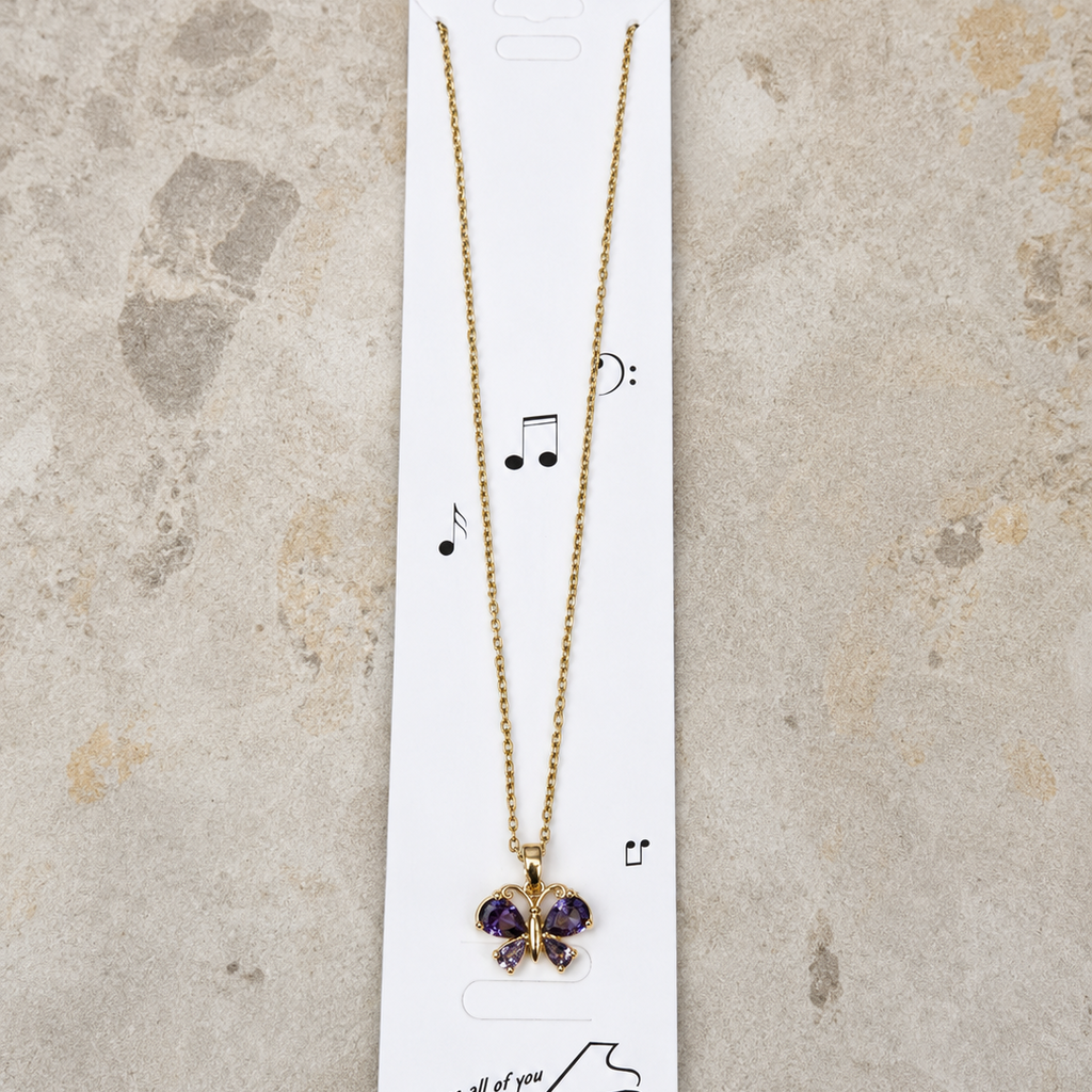 Necklace-NA1131