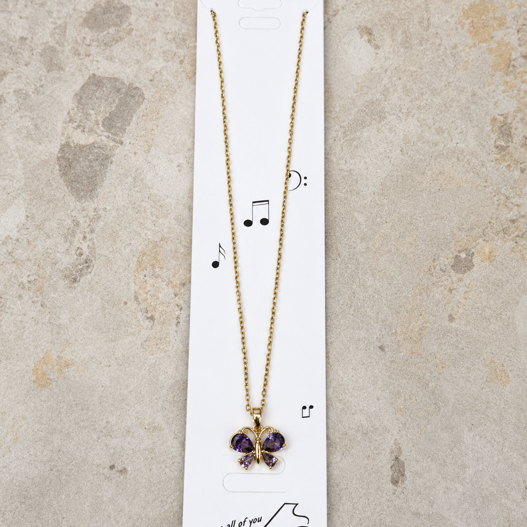 Necklace-NA1131