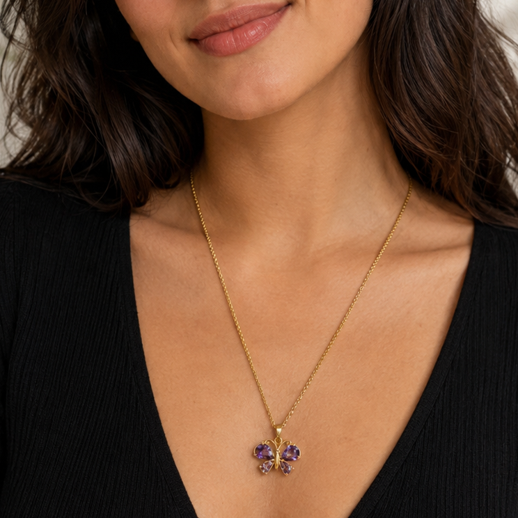 Necklace-NA1131