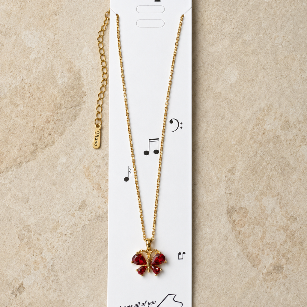 Necklace-NA1132