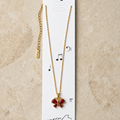 Necklace-NA1132