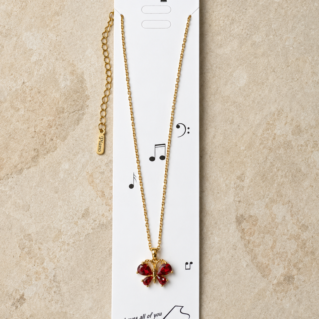 Necklace-NA1132