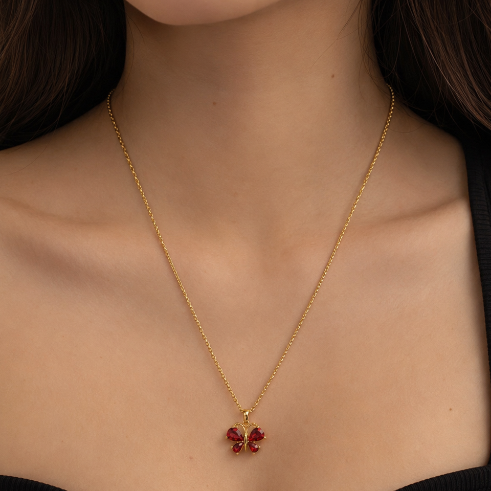 Necklace-NA1132