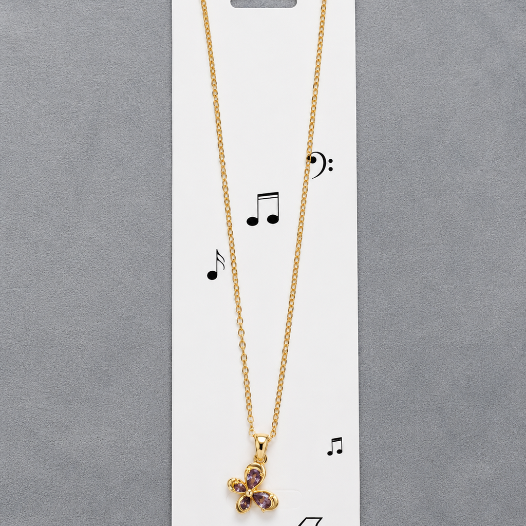 Necklace-NA1133