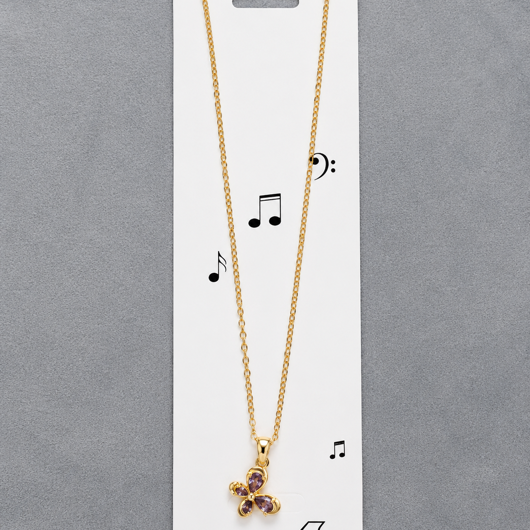 Necklace-NA1133