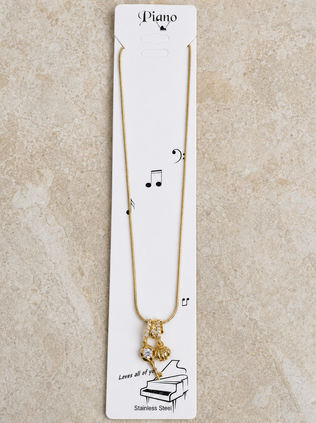 Necklace-NA1134