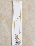 Necklace-NA1134