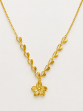 Necklace-NA1135